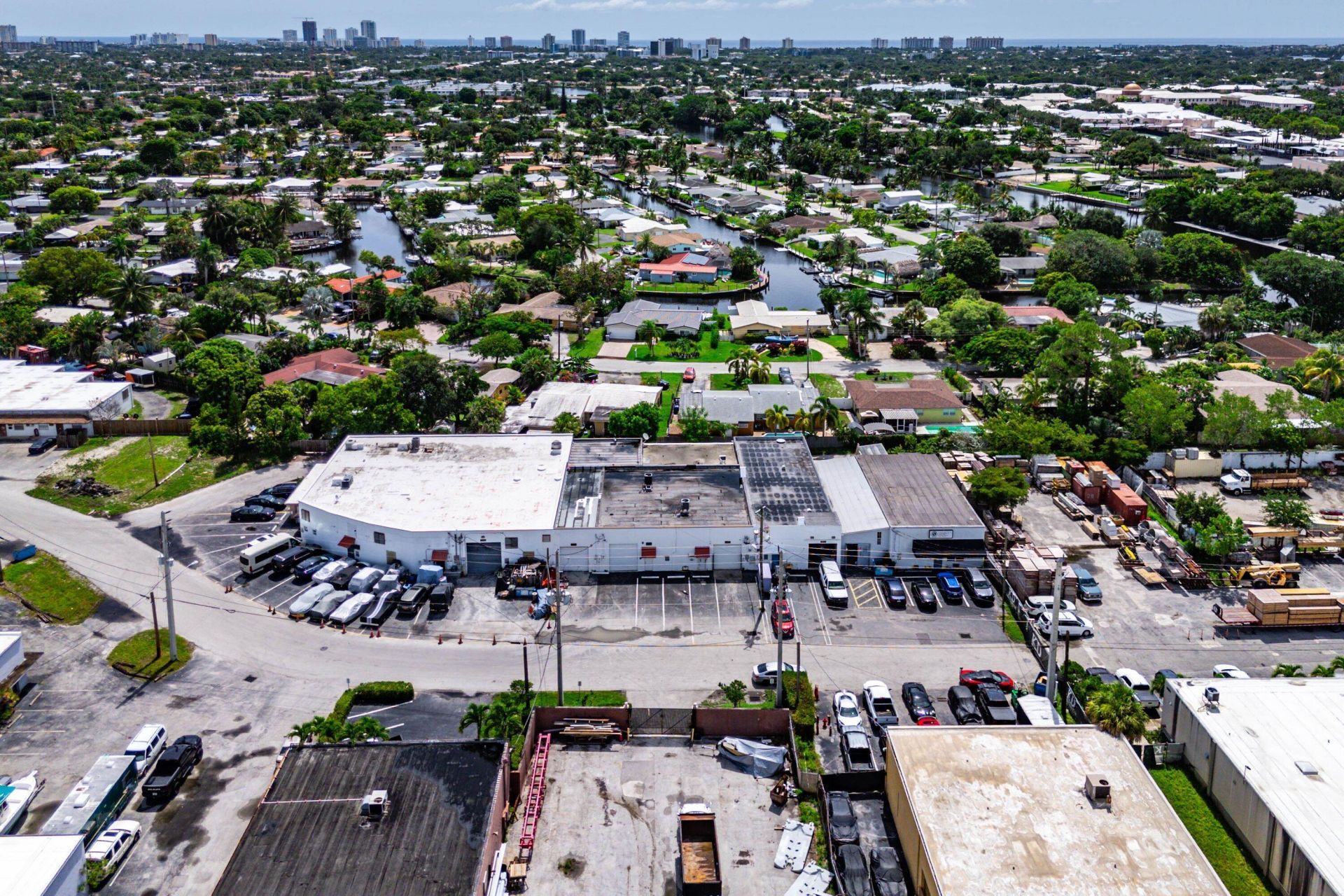 1812 SW 7th Avenue, Pompano Beach, FL 33097 Photo