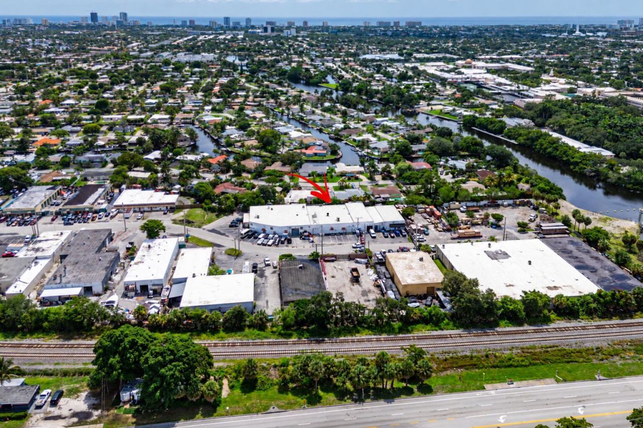 1812 SW 7th Avenue, Pompano Beach, FL 33097 Photo