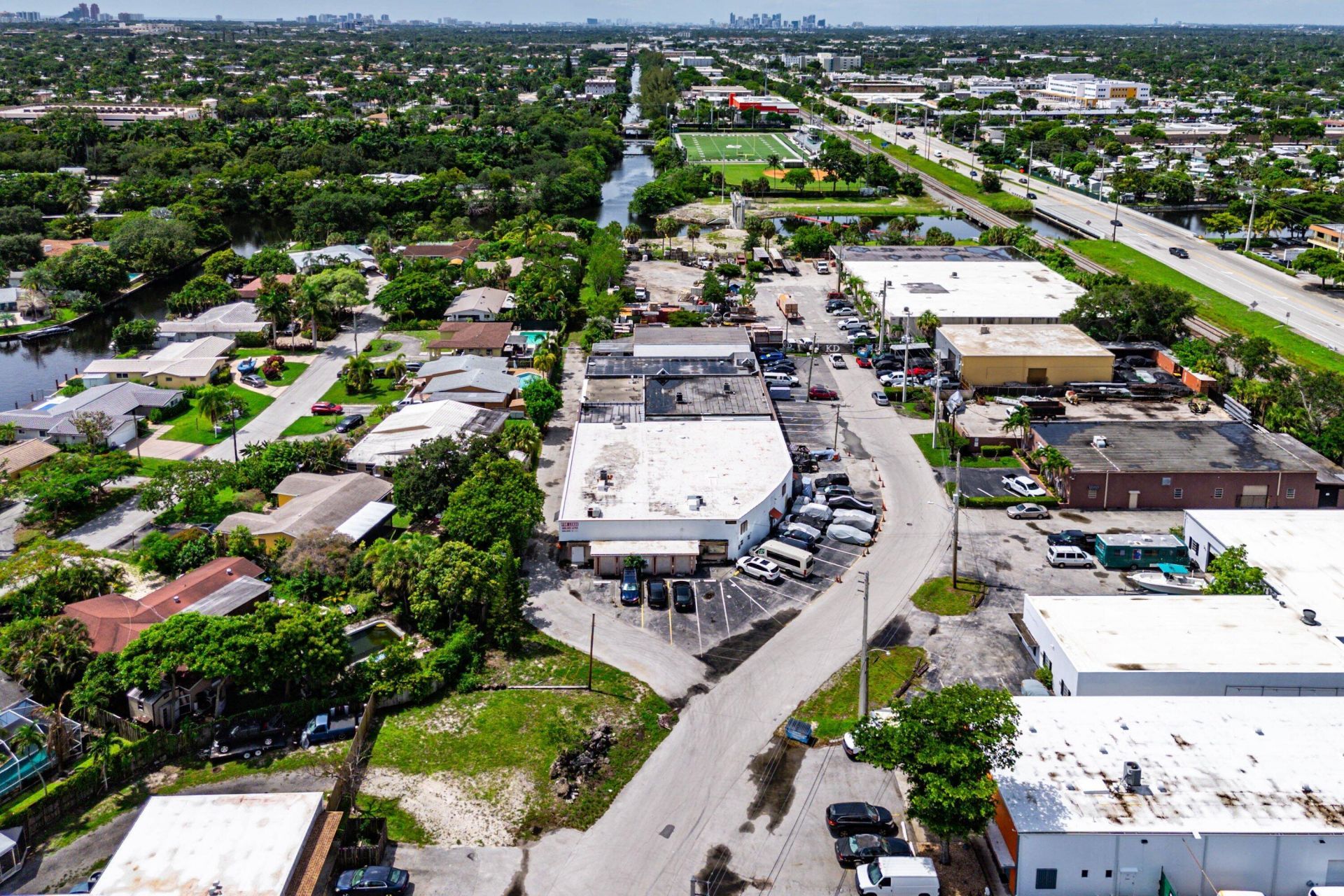 1812 SW 7th Avenue, Pompano Beach, FL 33097 Photo