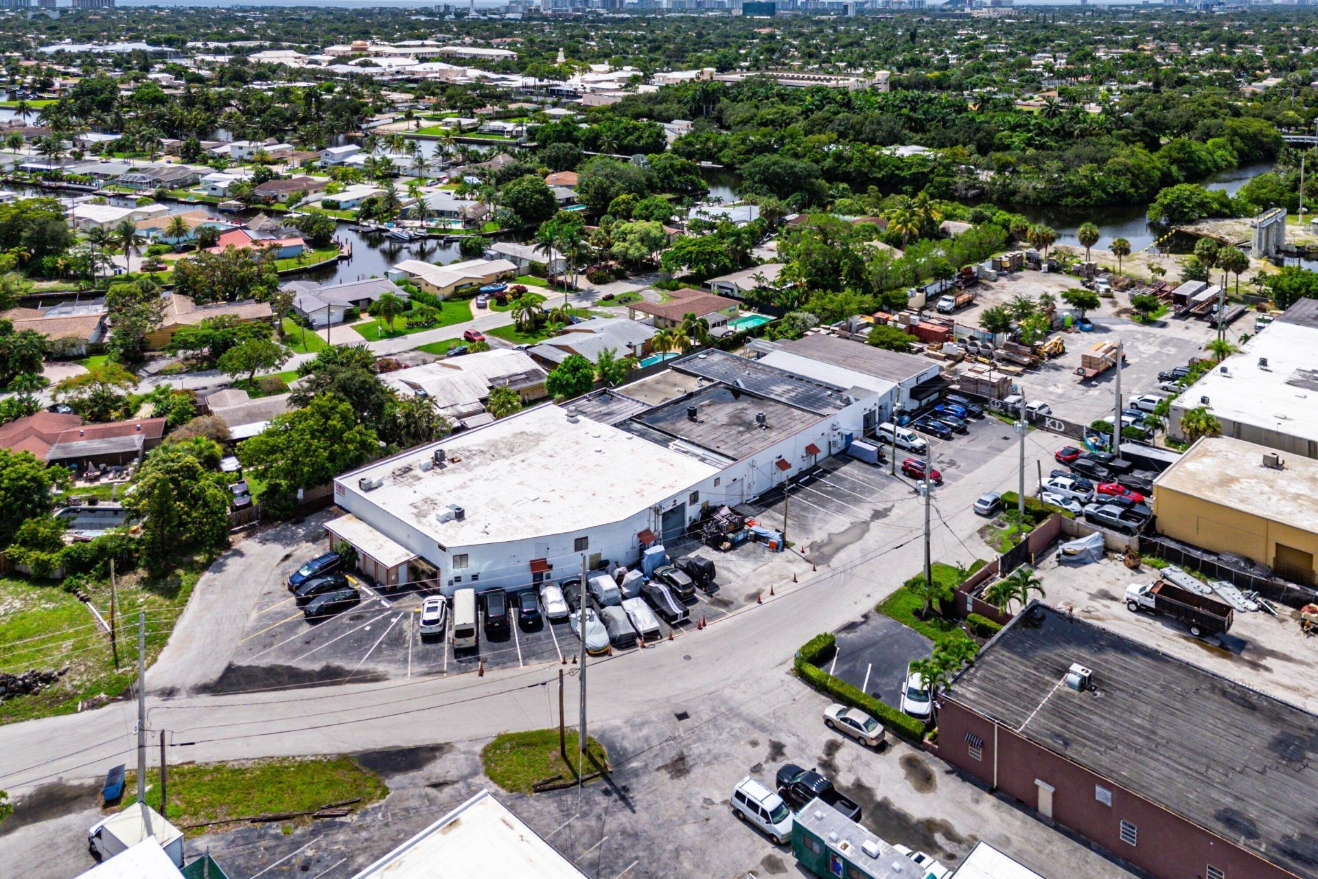 1812 SW 7th Avenue, Pompano Beach, FL 33097 Photo