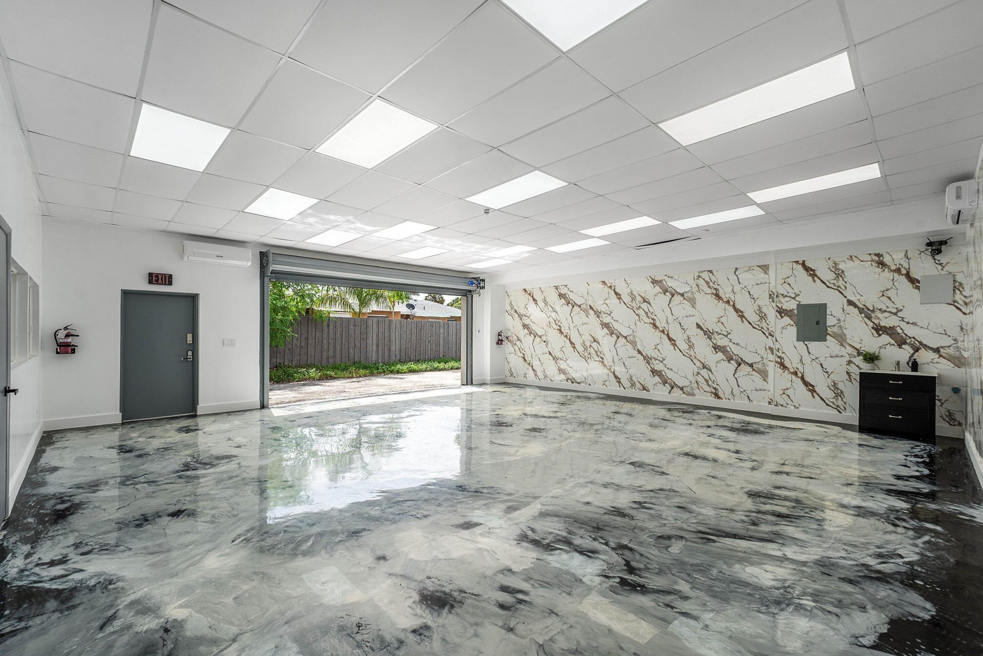 1812 SW 7th Avenue, Pompano Beach, FL 33097 Photo