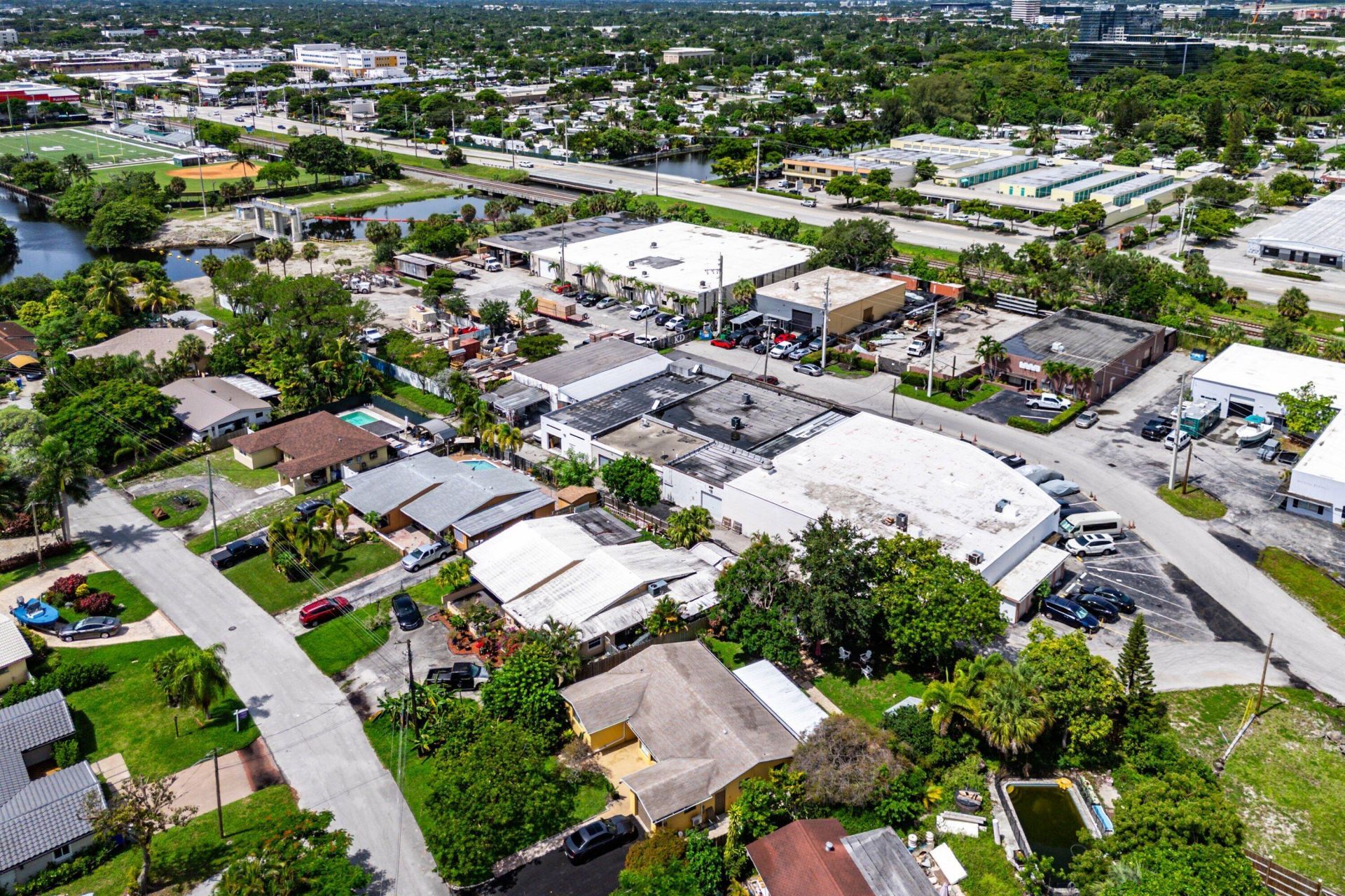 1812 SW 7th Avenue, Pompano Beach, FL 33097 Photo