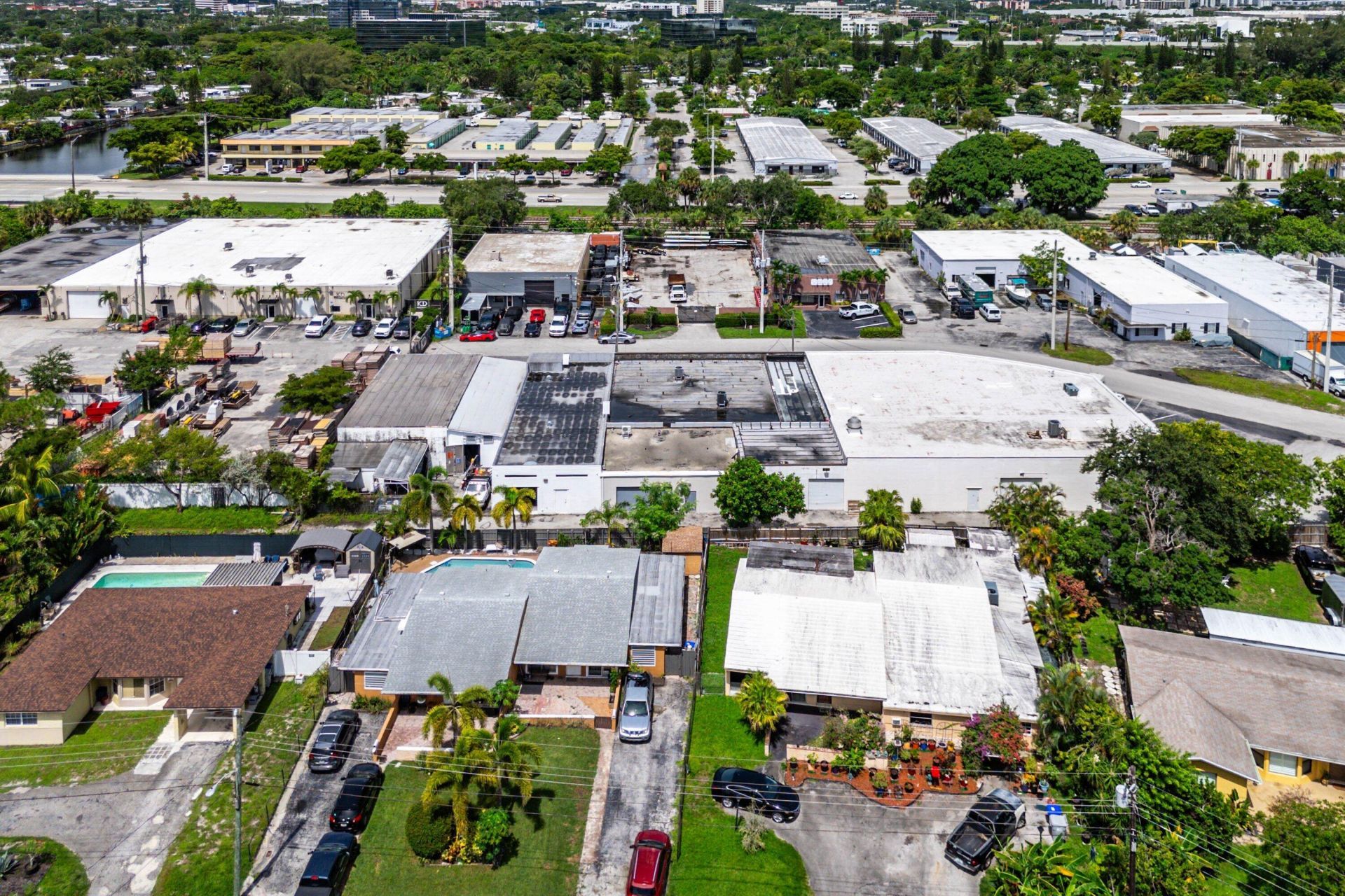 1812 SW 7th Avenue, Pompano Beach, FL 33097 Photo
