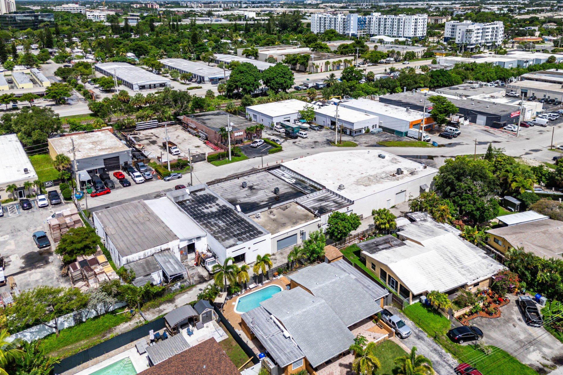 1812 SW 7th Avenue, Pompano Beach, FL 33097 Photo