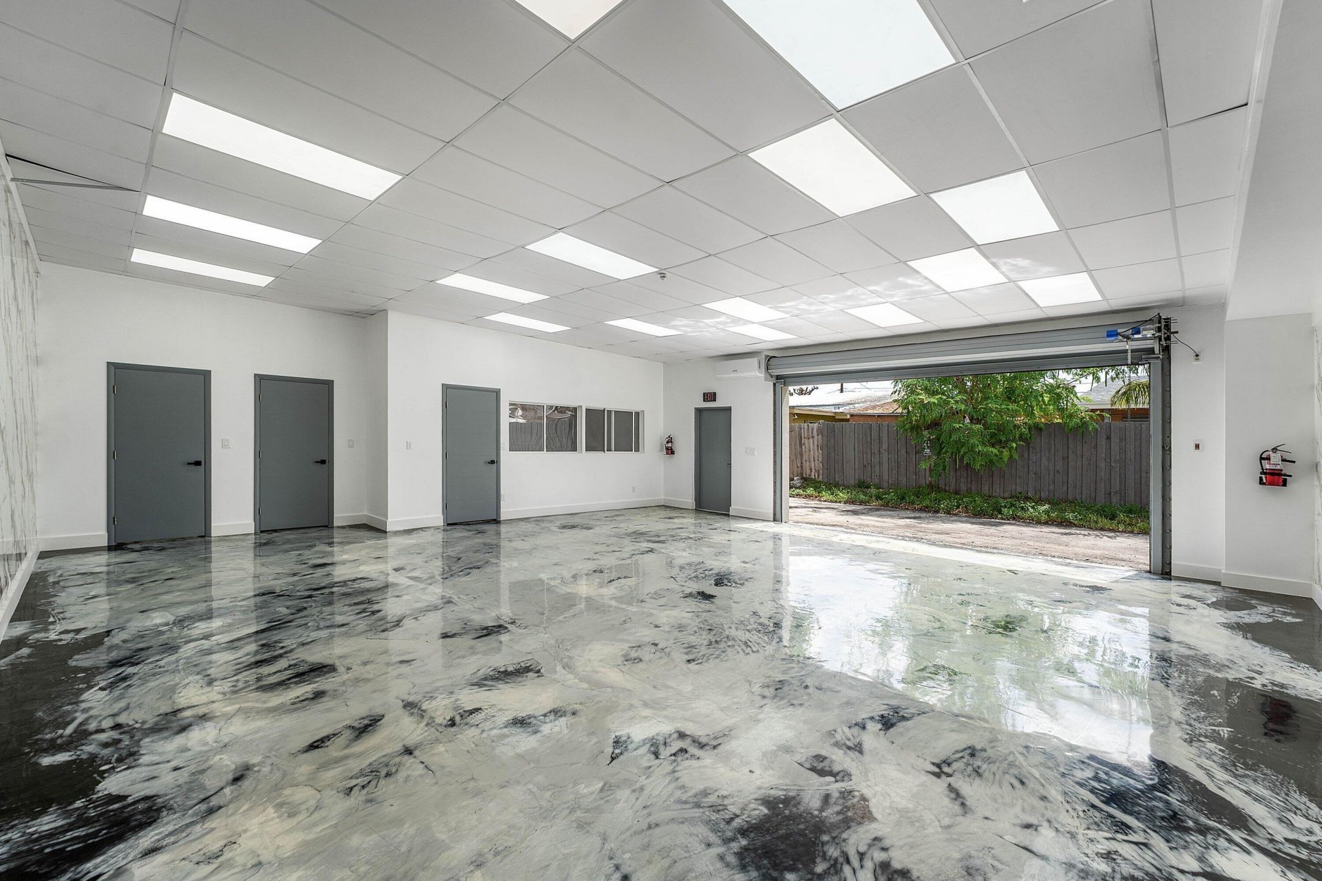 1812 SW 7th Avenue, Pompano Beach, FL 33097 Photo