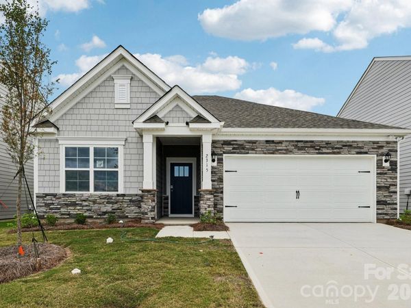 84 Cora View Trail , Waynesville, NC 28785