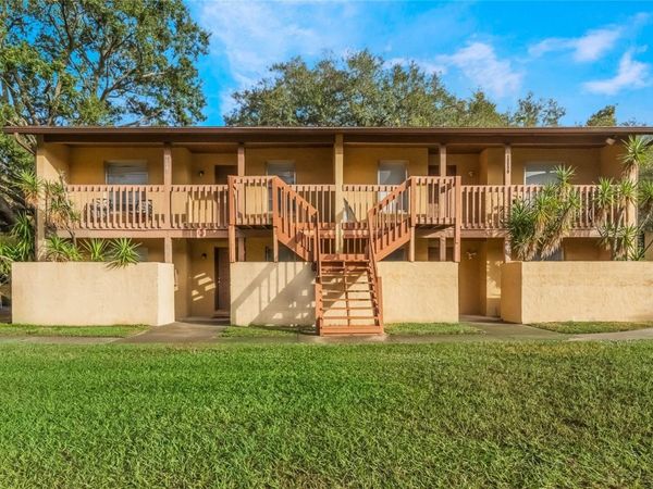 12125 NAPIERS CIRCLE , ORLANDO, FL 32826