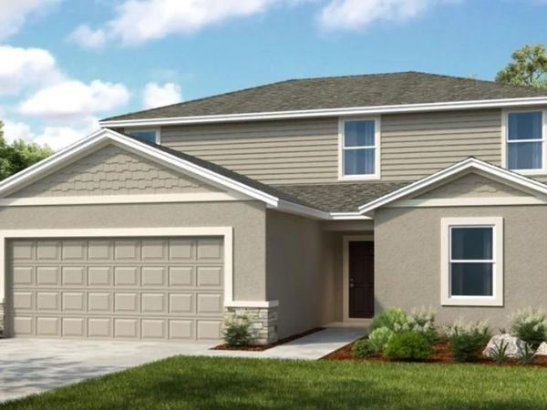 6786 EQUINOX LANE , NORTH FORT MYERS, FL 33917
