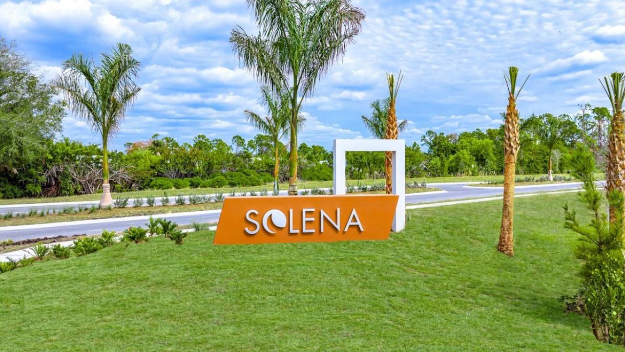 6786 Equinox Lane, North Fort Myers, FL 33917 Photo