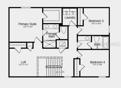6786 Equinox Lane, North Fort Myers, FL 33917 Photo