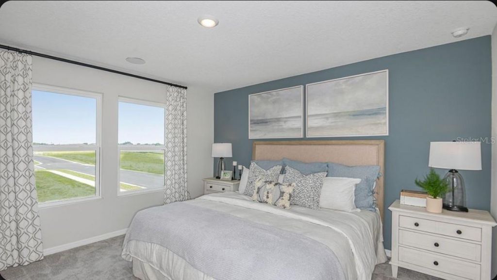 6786 Equinox Lane, North Fort Myers, FL 33917 Photo
