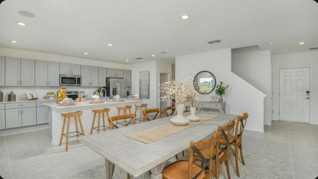 6786 Equinox Lane, North Fort Myers, FL 33917 Photo