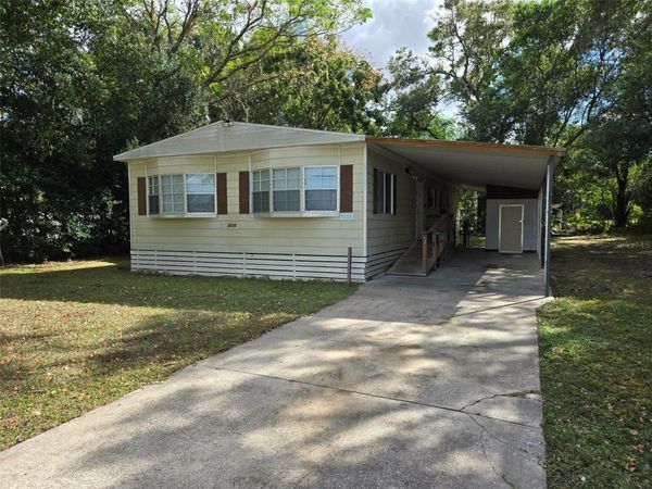 5930 SW 61ST PLACE , OCALA, FL 34474