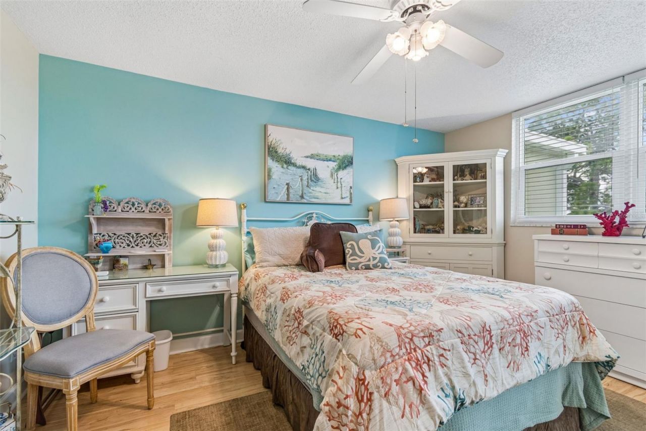 4885 1st St Ne, Unit 307, Saint Petersburg, FL 33703 Photo