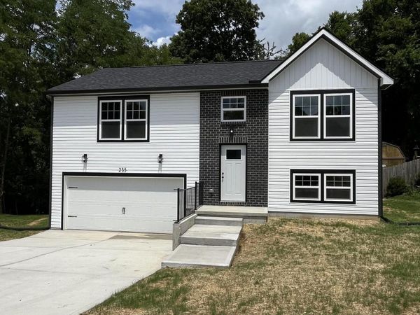 11080 South Drive, Union, KY 41091