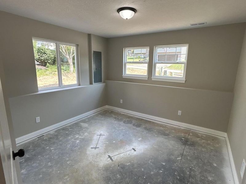 11080 South Drive, Union, KY 41091 Photo 11