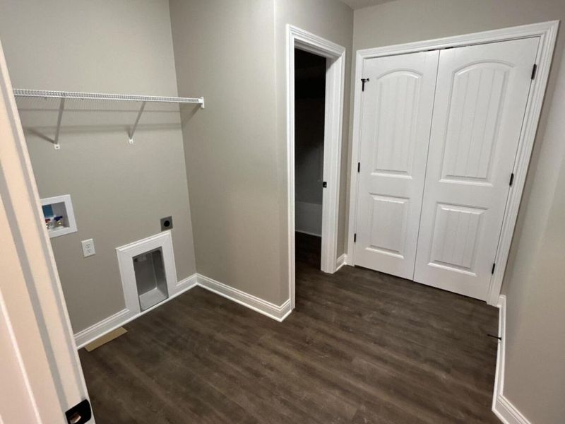 11080 South Drive, Union, KY 41091 Photo 13