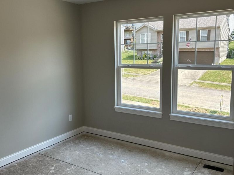 11080 South Drive, Union, KY 41091 Photo 14