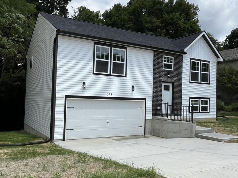 11080 South Drive, Union, KY 41091 Photo 2