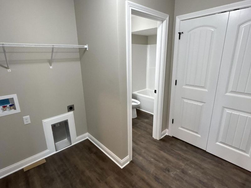 11080 South Drive, Union, KY 41091 Photo 21
