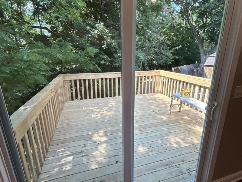 11080 South Drive, Union, KY 41091 Photo 24