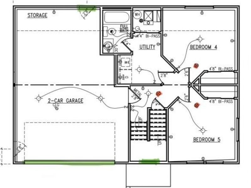 11080 South Drive, Union, KY 41091 Photo 27