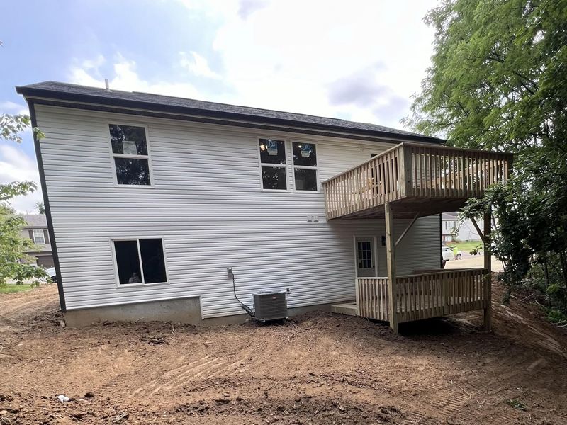 11080 South Drive, Union, KY 41091 Photo 3