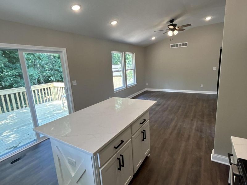 11080 South Drive, Union, KY 41091 Photo 5