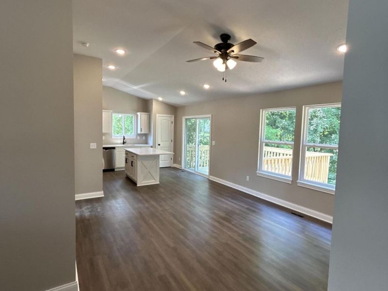 11080 South Drive, Union, KY 41091 Photo 6