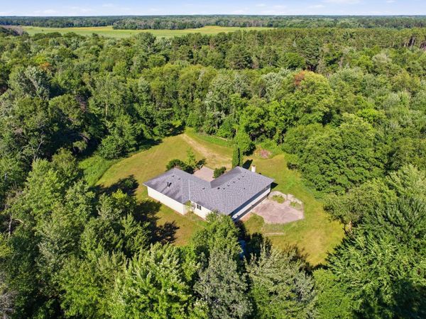 1630 221st Avenue NW, Cedar, MN 55011
