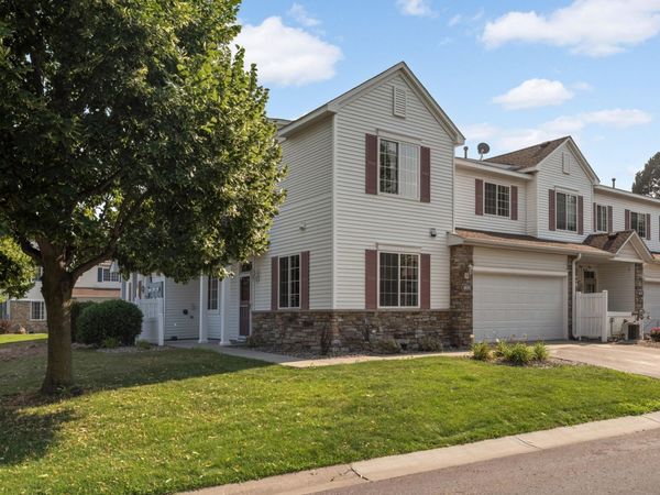 4691 Blaine Avenue, Unit 808, Inver Grove Heights, MN 55076