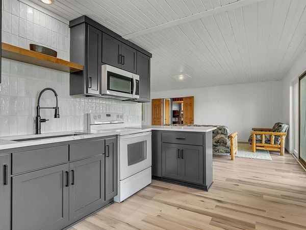 24543 Camp Lake Road, Brainerd, MN 56401