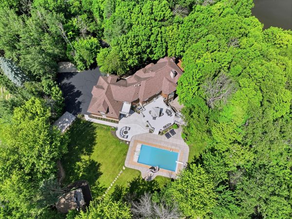 1525 6th Avenue N, Orono, MN 55356