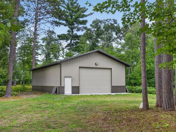 9196 Larkspur Court , Brainerd, MN 56401