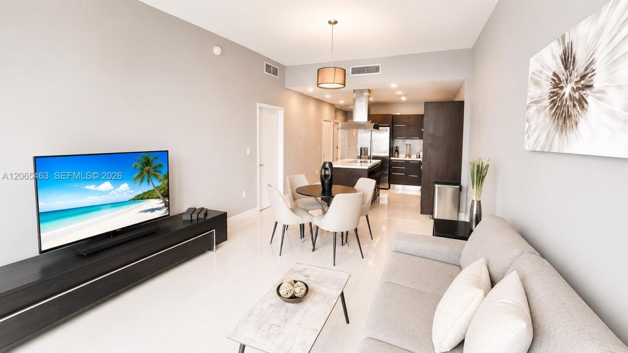 7930 East Dr , Unit 1007, North Bay Village, FL 33141 Photo