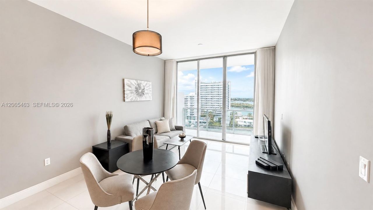 7930 East Dr , Unit 1007, North Bay Village, FL 33141 Photo