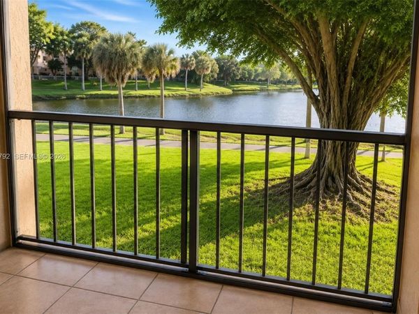 15295 SW 107th Ln, Unit 1023, Miami, FL 33196