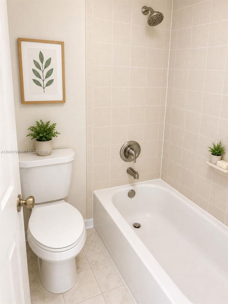 15295 SW 107th Ln, Unit 1023, Miami, FL 33196 Photo