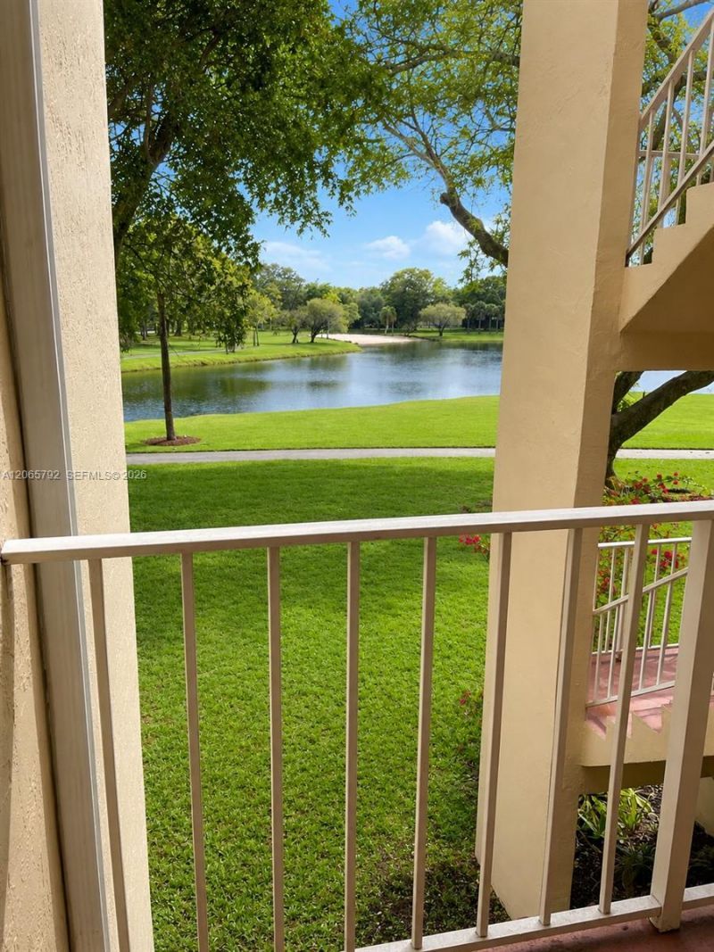 15295 SW 107th Ln, Unit 1023, Miami, FL 33196 Photo