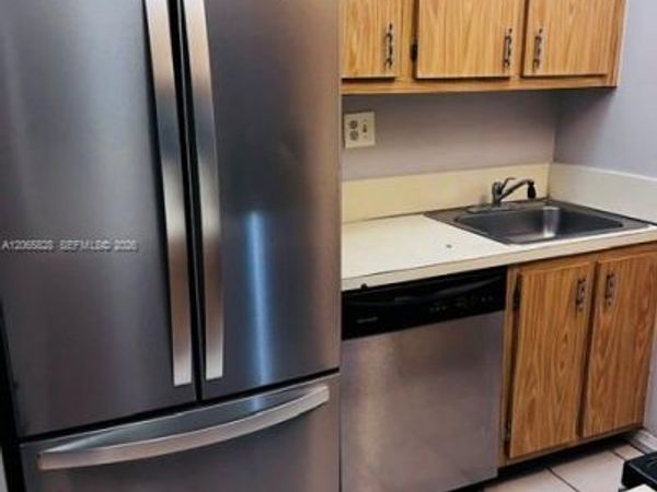 5831 Washington St, Unit 41, Hollywood, FL 33023