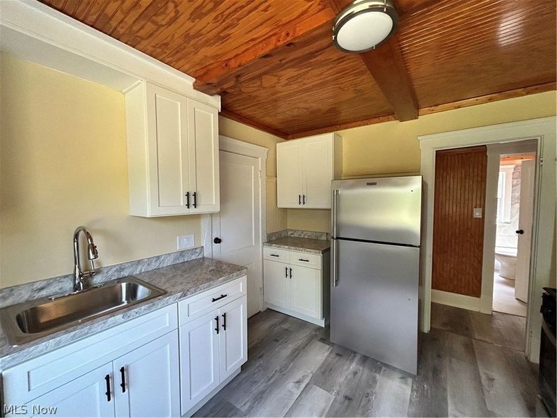 3763 E 151st Street, Cleveland, OH 44128 Photo 10