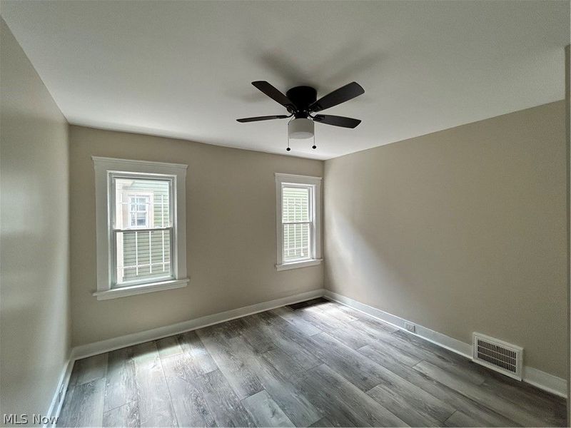 3763 E 151st Street, Cleveland, OH 44128 Photo 12