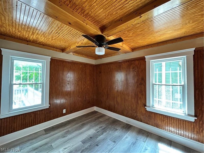 3763 E 151st Street, Cleveland, OH 44128 Photo 13