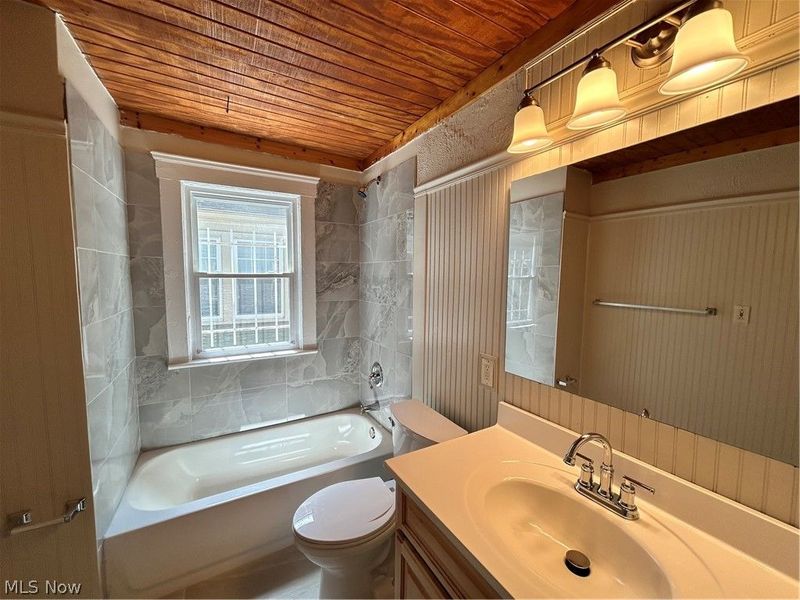 3763 E 151st Street, Cleveland, OH 44128 Photo 14