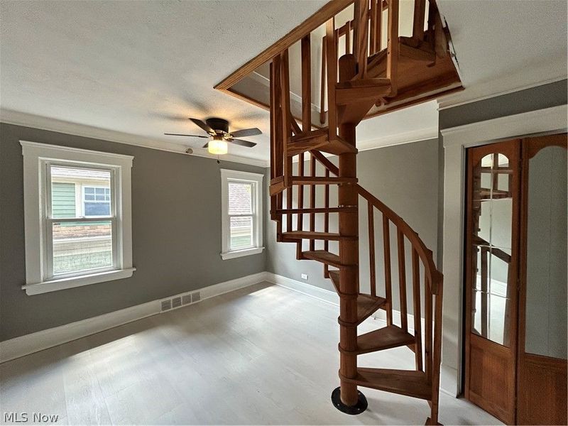 3763 E 151st Street, Cleveland, OH 44128 Photo 18