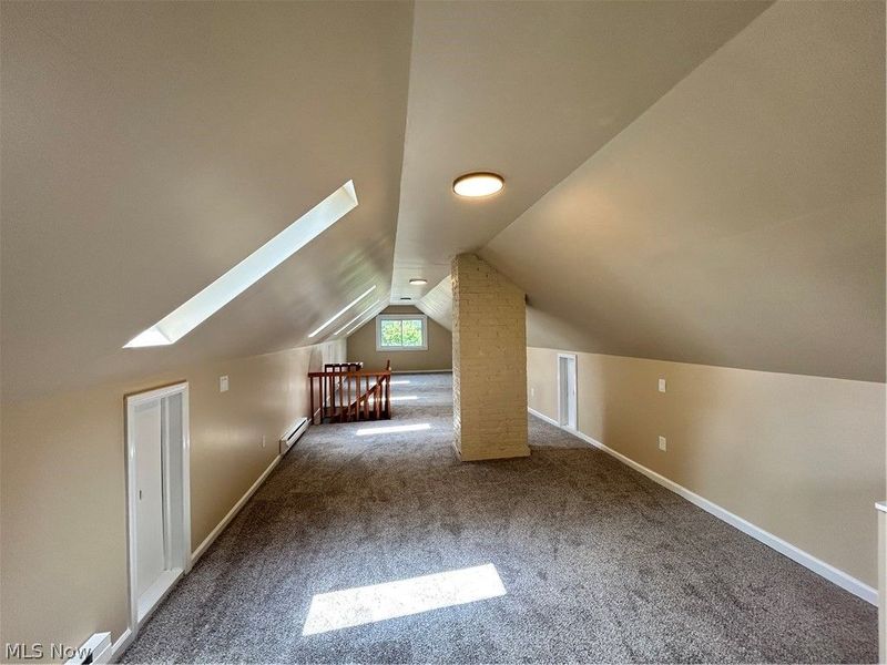 3763 E 151st Street, Cleveland, OH 44128 Photo 23