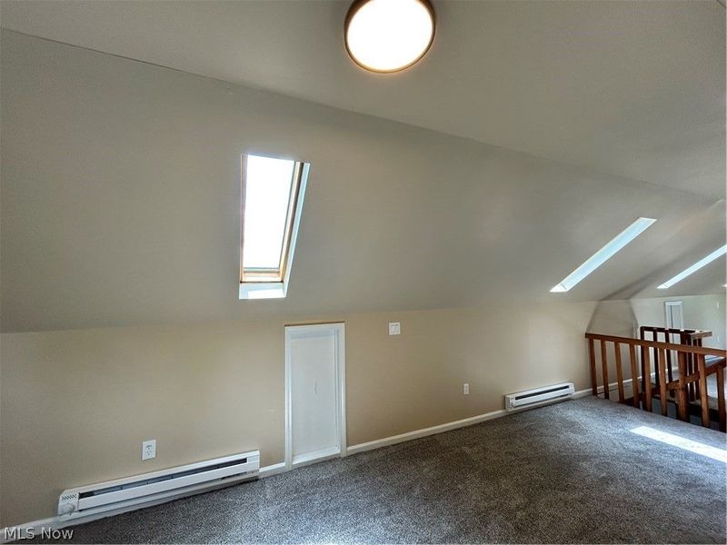 3763 E 151st Street, Cleveland, OH 44128 Photo 24