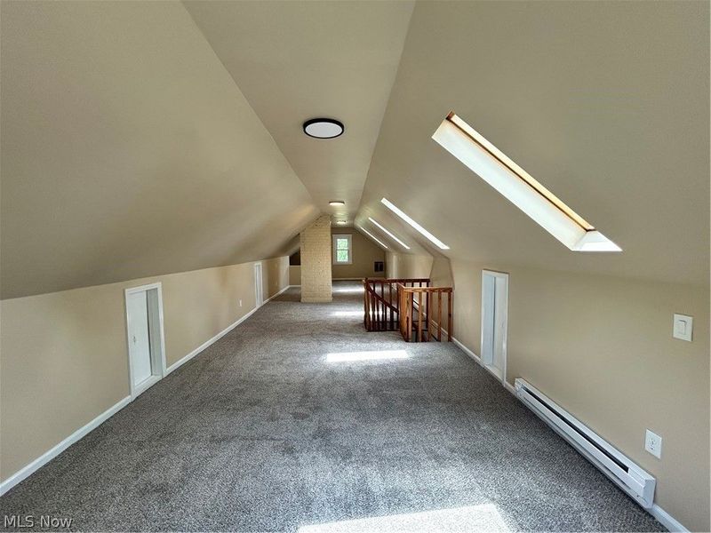 3763 E 151st Street, Cleveland, OH 44128 Photo 25