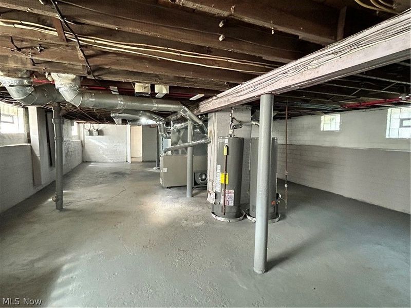 3763 E 151st Street, Cleveland, OH 44128 Photo 29