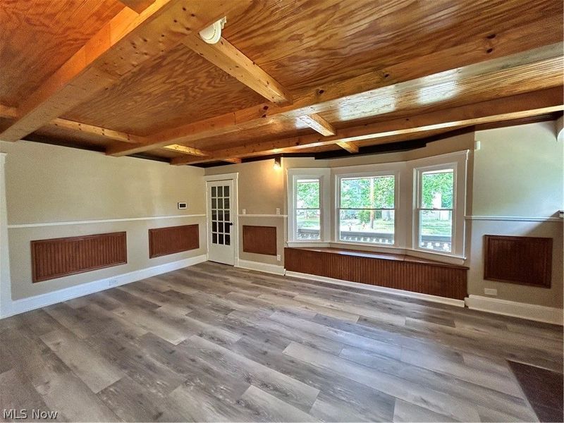 3763 E 151st Street, Cleveland, OH 44128 Photo 6
